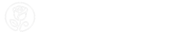岩手県花巻　アロマ　プリムローズ